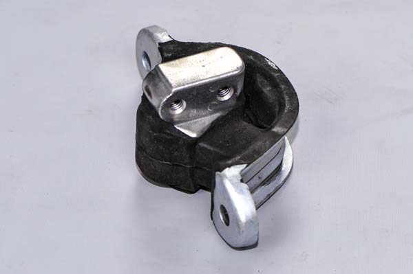 CORSA B-COMBO B 1.7 SAG MOTOR TAKOZU